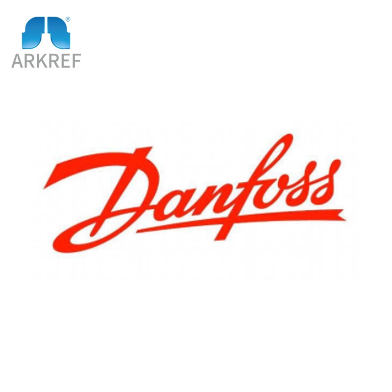 Danfoss